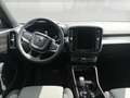 Volvo XC40 B4 Plus Aut. Rojo - thumbnail 4