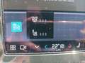 Volvo XC40 B4 Plus Aut. Rojo - thumbnail 15