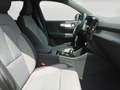Volvo XC40 B4 Plus Aut. Rojo - thumbnail 5