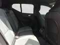 Volvo XC40 B4 Plus Aut. Rojo - thumbnail 6