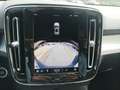 Volvo XC40 B4 Plus Aut. Rojo - thumbnail 13