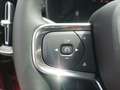 Volvo XC40 B4 Plus Aut. Rojo - thumbnail 9