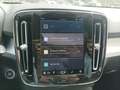 Volvo XC40 B4 Plus Aut. Rojo - thumbnail 14