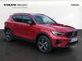 Volvo XC40 B4 Plus Aut. Rojo - thumbnail 1