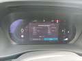 Volvo XC40 B4 Plus Aut. Rojo - thumbnail 12