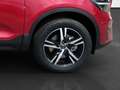 Volvo XC40 B4 Plus Aut. Rojo - thumbnail 8