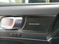 Volvo XC40 B4 Plus Aut. Rojo - thumbnail 11