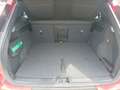 Volvo XC40 B4 Plus Aut. Rojo - thumbnail 7