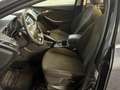 Ford Focus SW 1.6 tdci Titanium 116cv - thumbnail 8