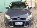 Ford Focus SW 1.6 tdci Titanium 116cv - thumbnail 2