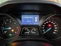 Ford Focus SW 1.6 tdci Titanium 116cv - thumbnail 10