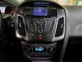 Ford Focus SW 1.6 tdci Titanium 116cv - thumbnail 12