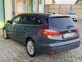 Ford Focus SW 1.6 tdci Titanium 116cv - thumbnail 6