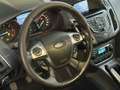 Ford Focus SW 1.6 tdci Titanium 116cv - thumbnail 9