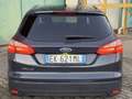 Ford Focus SW 1.6 tdci Titanium 116cv - thumbnail 5