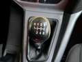 Ford Focus SW 1.6 tdci Titanium 116cv - thumbnail 11