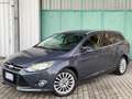 Ford Focus SW 1.6 tdci Titanium 116cv - thumbnail 3