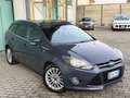 Ford Focus SW 1.6 tdci Titanium 116cv - thumbnail 1