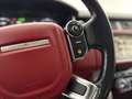 Land Rover Range Rover 3.0D V6 AUTOBIO.|LANG|SANTORINI|4-S. Schwarz - thumbnail 37