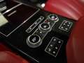 Land Rover Range Rover 3.0D V6 AUTOBIO.|LANG|SANTORINI|4-S. Schwarz - thumbnail 13