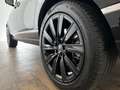 Land Rover Range Rover 3.0D V6 AUTOBIO.|LANG|SANTORINI|4-S. Schwarz - thumbnail 48