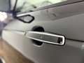 Land Rover Range Rover 3.0D V6 AUTOBIO.|LANG|SANTORINI|4-S. Schwarz - thumbnail 26