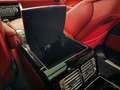 Land Rover Range Rover 3.0D V6 AUTOBIO.|LANG|SANTORINI|4-S. Schwarz - thumbnail 29