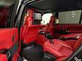 Land Rover Range Rover 3.0D V6 AUTOBIO.|LANG|SANTORINI|4-S. Schwarz - thumbnail 6
