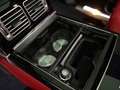 Land Rover Range Rover 3.0D V6 AUTOBIO.|LANG|SANTORINI|4-S. Schwarz - thumbnail 14