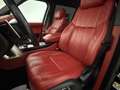 Land Rover Range Rover 3.0D V6 AUTOBIO.|LANG|SANTORINI|4-S. Schwarz - thumbnail 34