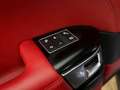 Land Rover Range Rover 3.0D V6 AUTOBIO.|LANG|SANTORINI|4-S. Schwarz - thumbnail 22