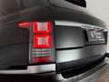 Land Rover Range Rover 3.0D V6 AUTOBIO.|LANG|SANTORINI|4-S. Schwarz - thumbnail 5