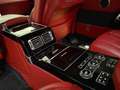 Land Rover Range Rover 3.0D V6 AUTOBIO.|LANG|SANTORINI|4-S. Schwarz - thumbnail 12