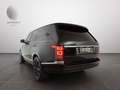 Land Rover Range Rover 3.0D V6 AUTOBIO.|LANG|SANTORINI|4-S. Schwarz - thumbnail 9