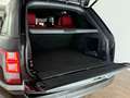 Land Rover Range Rover 3.0D V6 AUTOBIO.|LANG|SANTORINI|4-S. Schwarz - thumbnail 23