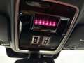 Land Rover Range Rover 3.0D V6 AUTOBIO.|LANG|SANTORINI|4-S. Schwarz - thumbnail 27