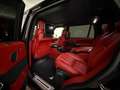 Land Rover Range Rover 3.0D V6 AUTOBIO.|LANG|SANTORINI|4-S. Schwarz - thumbnail 10