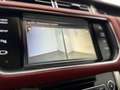 Land Rover Range Rover 3.0D V6 AUTOBIO.|LANG|SANTORINI|4-S. Schwarz - thumbnail 45