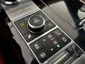 Land Rover Range Rover 3.0D V6 AUTOBIO.|LANG|SANTORINI|4-S. Schwarz - thumbnail 47