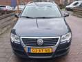 Volkswagen Passat Passat 2.0 FSI Comfortl.Bns Blauw - thumbnail 2