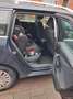Volkswagen Passat Passat 2.0 FSI Comfortl.Bns Blauw - thumbnail 10