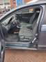 Volkswagen Passat Passat 2.0 FSI Comfortl.Bns Blauw - thumbnail 6