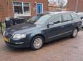 Volkswagen Passat Passat 2.0 FSI Comfortl.Bns Blauw - thumbnail 3