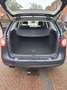 Volkswagen Passat Passat 2.0 FSI Comfortl.Bns Blauw - thumbnail 9