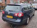 Volkswagen Passat Passat 2.0 FSI Comfortl.Bns Blauw - thumbnail 5