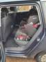 Volkswagen Passat Passat 2.0 FSI Comfortl.Bns Blauw - thumbnail 7