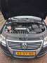 Volkswagen Passat Passat 2.0 FSI Comfortl.Bns Blauw - thumbnail 12