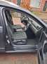 Volkswagen Passat Passat 2.0 FSI Comfortl.Bns Blauw - thumbnail 11