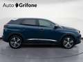 Peugeot 3008 3008 BlueHDi 130 S&S EAT8 Allure Pack Blu/Azzurro - thumbnail 6