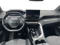 Peugeot 3008 3008 BlueHDi 130 S&S EAT8 Allure Pack Blu/Azzurro - thumbnail 10